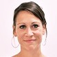 Audrey Longereau Email