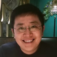 Leo Lee Email