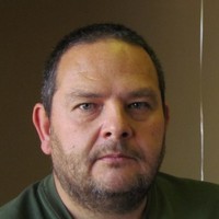 Jerry Majdic