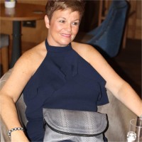 Victoria Pitts Email