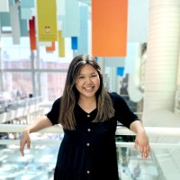 Mae S. Email