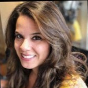 Wendt Center for Loss and Healing Employee Jennie Altieri's profile photo