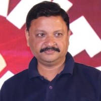Sathya Narayanan Email