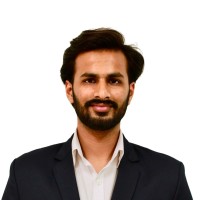 Stantec Employee Gagan Singhal's profile photo