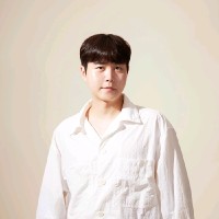 DND Employee Heejae Lee's profile photo