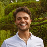 Nicolás Alonso Email