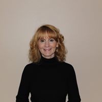 Susan Louks