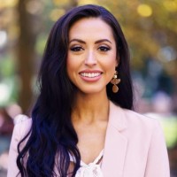 Twist-Ems® Employee Karina Gonzalez's profile photo