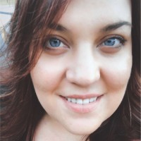 WRIGHT WELLNESS PLLC Employee Karalee Landers's profile photo