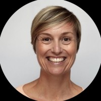 Randaberg kommune Employee Tonje Doolan's profile photo
