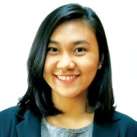 Karen Palma Email