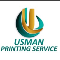 gifts.ie Employee Usman Mir's profile photo