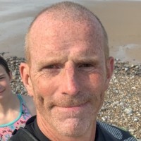 The Mega Agency Employee David Ellis's profile photo
