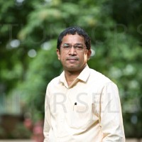 Samba Reddy Email