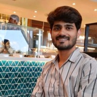 Tejas Ratnaparkhi Email