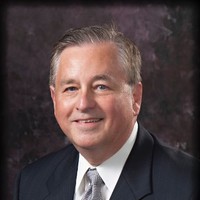 American Corporate Partners (ACP) Employee Tom Pryor's profile photo