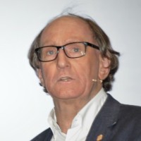 Derek Barker Email & Phone Number