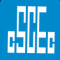 CSCEC Employee Coral Dong's profile photo