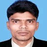 Rathin Mondal Email