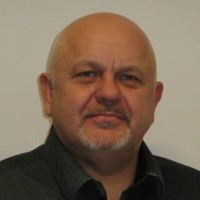 Mark Fenton Email