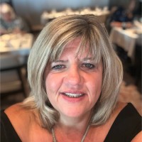Johnson Controls Employee Sharon Hing's profile photo