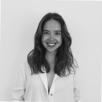 Justa Employee María Belén Revilla Muñoz's profile photo