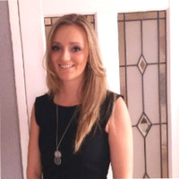 Gemeente Bladel Employee Ashley Timmermans-Geenen's profile photo