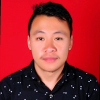 Dahiinii Titus H Email