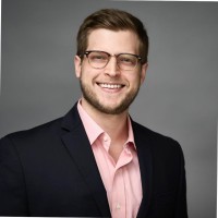 Jose Campbell Email & Phone Number