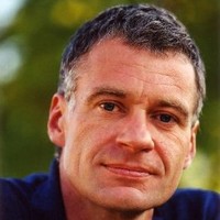 spt-education Employee Hans-Josef Haas's profile photo