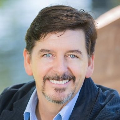 Dan Robson