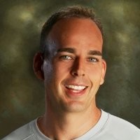 Chris Hill Email & Phone Number