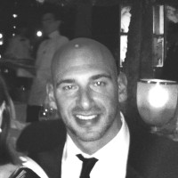 Weiss Multi-Strategy Advisers Employee Robert Levites's profile photo