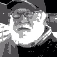 Studio PBA Employee Paul Bergner's profile photo