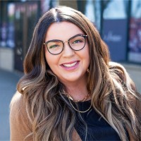 Kelsey Williams Email & Phone Number