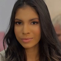 Belle Bijou Employee Bárbara Araújo's profile photo
