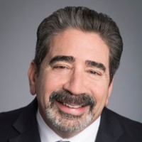 Norfolk Airport Authority Employee Joseph Guarino's profile photo