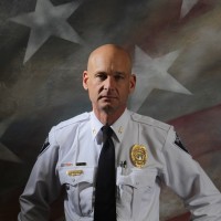 James Williams Email & Phone Number