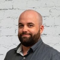 Eric Pitzul Email & Phone Number