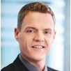 The Restorers Group Inc. Employee Lucas Nosworthy's profile photo