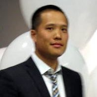 Adrian Ho email address & phone number | Oliver & Bonacini Events ...