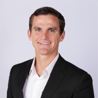 Legacy Capital Advisors, LLC Employee Michael Ambrose's profile photo