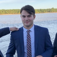 Nicholas Jeck's profile photo