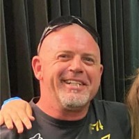 Rob James Email