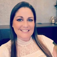 Taylor Schmidt Email & Phone Number