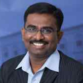 A. Raja Email