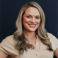 KERV Interactive Employee Cerise Lopatic's profile photo