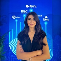 Hilal Karataş Email
