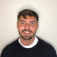 Callum Todd Email