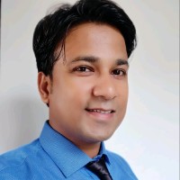 Amit Malav Email